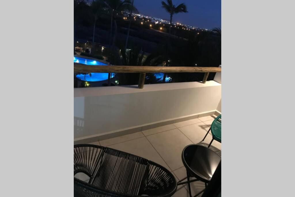 Palmilla Residencial Departamento En Zona Privada Apartment Mazatlán Exterior foto
