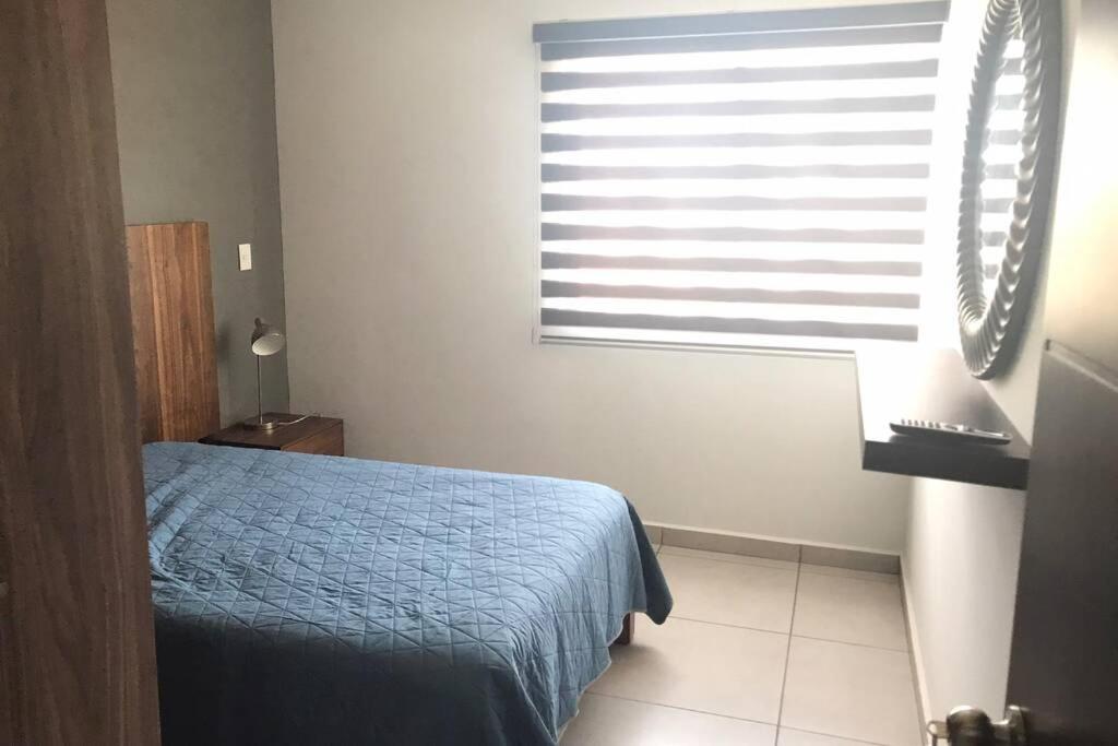 Palmilla Residencial Departamento En Zona Privada Apartment Mazatlán Exterior foto