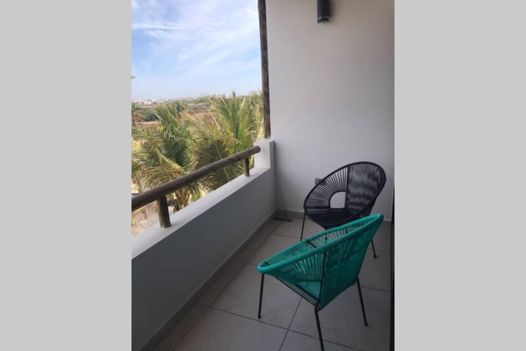 Palmilla Residencial Departamento En Zona Privada Apartment Mazatlán Exterior foto